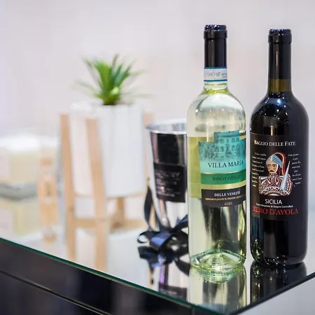 Apartman Slay Záhřeb Exteriér fotografie