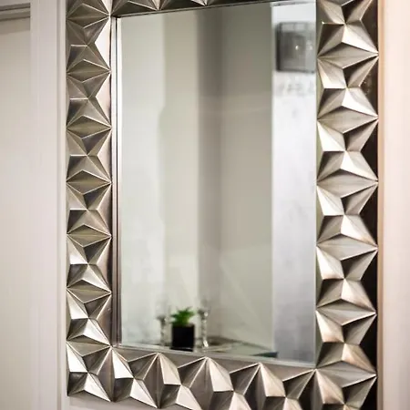 Apartman Slay Záhřeb Exteriér fotografie