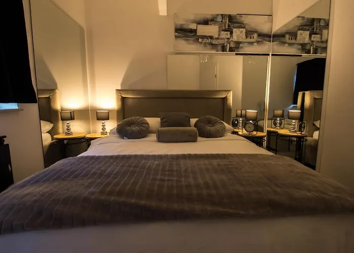 Apartman Slay