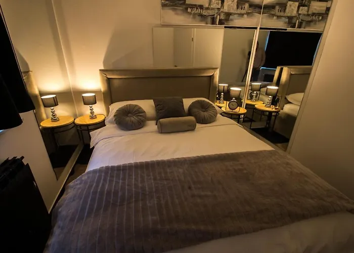 Apartman Slay