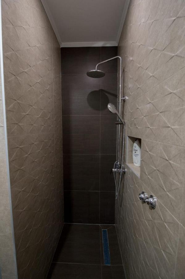 Apartmán Slay Zagreb